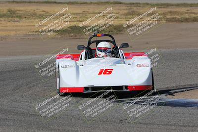 media/Oct-15-2023-CalClub SCCA (Sun) [[64237f672e]]/Group 5/Race/